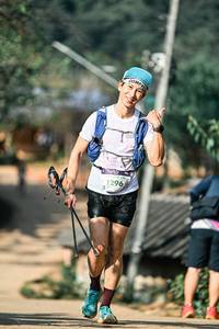 BIB: 
                            <button type="button" onclick="openModal(25978914)" class="btn btn-primary btn-sm float-right btn-popup" data-toggle="modal" data-target=".modal-high-quality">
                        <i class="fas fa-shopping-cart"></i> Add to Cart
                    </button>
                                            <button type="button" onclick="isThisMe(25978914, true)" class="btn btn-success btn-sm float-right btn-popup btn-isme hidden" data-toggle="tooltip" data-placement="bottom" title="นี่คือรูปของคุณใช่ไหม คลิกที่นี่เพื่อเอาเข้าอัลบั้ม">
                        <i class="fas fa-plus"></i> Add to album
                    </button>
                    <button type="button" onclick="isThisMe(25978914, false)" class="btn btn-warning btn-sm float-right btn-popup btn-isnotme hidden">
                        <i class="fas fa-ban"></i> Remove from album
                    </button>